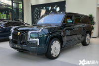 ����U8L�������ۼ�145.8��ѡ�߶���װ�ټ�30��