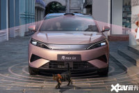 ���ǵ���MAX����9.99����EV����630km����