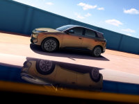 A0�����������������T1 550km����7.68������