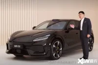 ��ж�������������ÿ��ĳ����ǽ�RX��25.98����