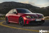 ����8��ȼ��3ϵȫ���׷�������3.0Tֱ��+48V���