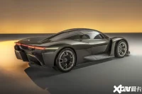 ��ʱ������8�׳���10��15�����࣡PK������SF90