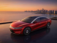 196�����+����1008km ���ǵϴ�EV����23.59����