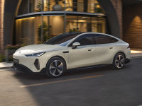 ��������230km �������A9���̰�����11.69��Ԫ��