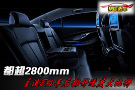 2800mm Bʶȴƴ