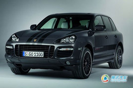 ʱݿGTS潫 189.3