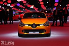 ŵ賵չȫClio/RS/а