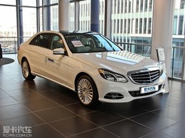 Eۼ΢ E260L