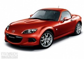 ۸Ķ ԴMX-5ͼ