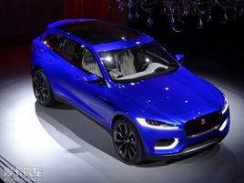 ݱ³ƻع C-X17/