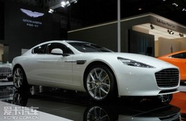 ˹Rapide SϺչڷ