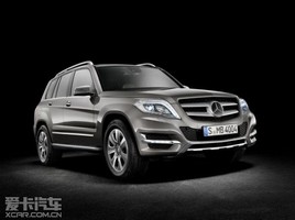 ۼƻGLK 250 4MATIC 6½