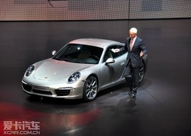 2011˸ һʱ911ȫ׷