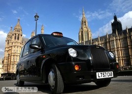 �Ϻ�Ӣ��TX4�������� �ۼ�20.8-22.8��
