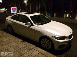 M235iα 걱չ