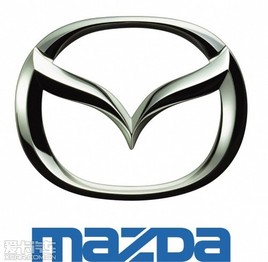 ԴCX-5仧 CX-7׹