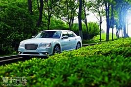  Լݿ˹300C 3.6L