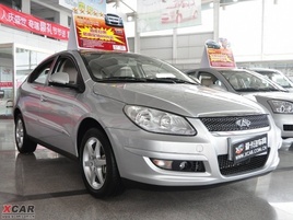 2010A3Ѯ ȫϵ䱸ESP