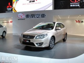 Ԥ7Ԫ V6