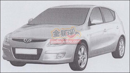 ִi30а ôع