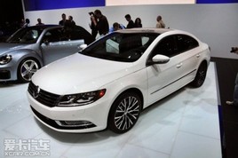 2011ɼչ2013CCʽ