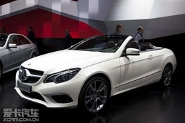 ɷ ȫ±E/Coupe