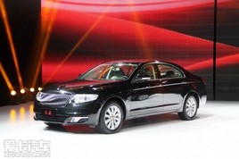  H7ع