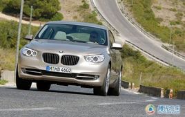  Լ2010¿5ϵGT