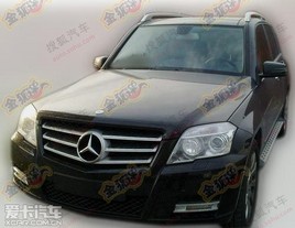 GLK300 GLKͬСĿ