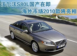ֶS80Lڼ г2010