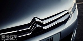1.6T ѩ³׷