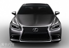 149-179.8Ԫ ¿׿˹LS460L