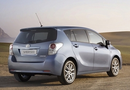 MPV Versoڹݷ