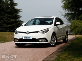 8.77-12.87Ԫ MG5ʽ