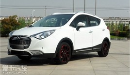 S30Ϻչ 