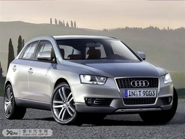 λ˶SUV µQ32011