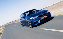 תȻѪM M5Լ