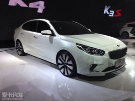 ǽ³ K4/СSUV