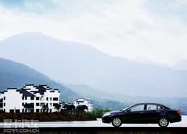 ʵ Լȫ¶֮2.0CVT