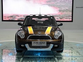 3.65-5.49 320ھʽ