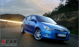 ִռ³i30Ԥ9