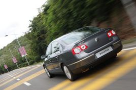 DSG Լݴ2.0TSI DSG