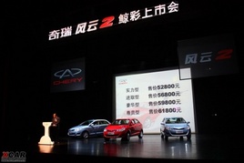 2ʽ ۼ5.28