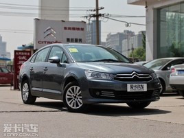 Ŀ417 װCVVT