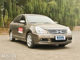 1.8L ղ2012