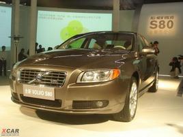µA6L/ֶS80/5ϵԱȵ