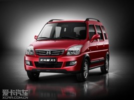 VVT X5Ѳ9