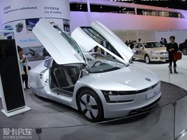 XL1ݳչ ٹͺĽ0.9L