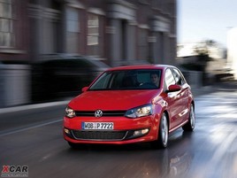1.2TSIǳ װPolo