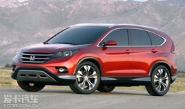 ȫCR-V2.5L ׷